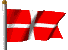Danish homepage